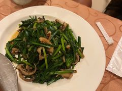 -秦记香辣蟹(松榆里店)