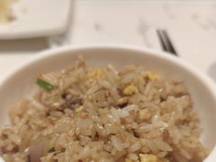 -火地铁板烧(昆山万象汇店)
