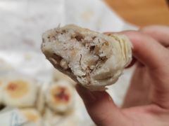 -石灰窑健民食品店(人民街店)