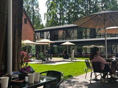 -一尺花园(安和花园店)