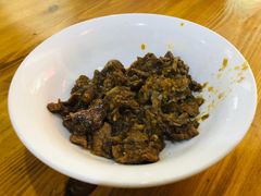 -王菊美食街·王菊面馆(总店)