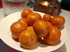 -大鸭梨烤鸭(望京店)