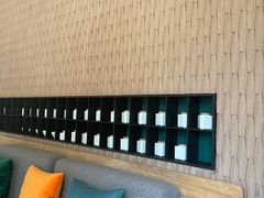 -慧闻酒店(苏州拙政园店)