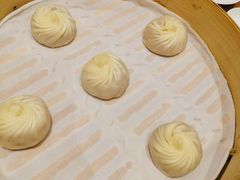 -鼎泰丰(当代商城店)