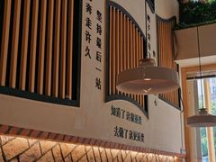 -厝小满.姜母鸭/泉州菜(桥南店)