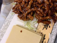 -鼎香润(什刹海德胜门店)