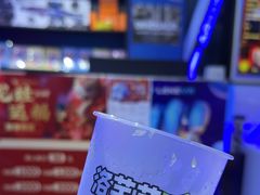 -万达广场(东莞厚街店)