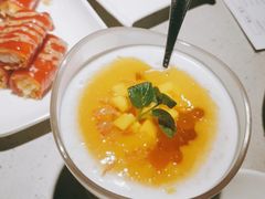 -吉旺港式餐厅(南方商城店)