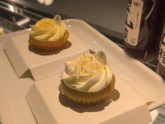 -Pantry's Best派悦坊蛋糕(K11购物艺术中心店)