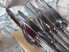 -Coselpalais Restaurant & Grand Cafe