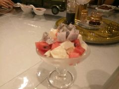 -铁西排骨馆(科大店)