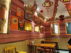 -再回首(西关木塔巷店)