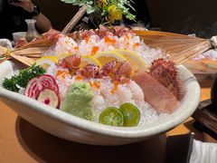 -本逸·割烹料理(湖墅店)