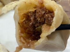 -奉天蚨祥饺子馆