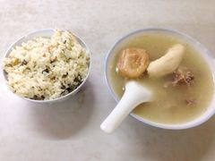 -文庙菜饭(四川北路店)