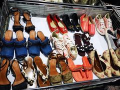 -COACH蔻驰(赛特奥特莱斯店)