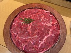 -季季山·云南野生菌火锅(上海首店)