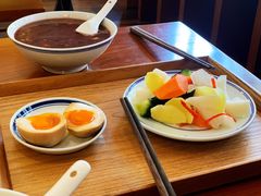 -AFS|青岛传统包子铺