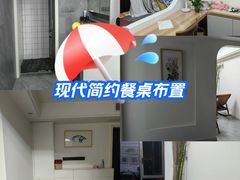 -恒彩家装·品质整装(集团店)