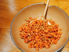 -德天顺盖码饭(人民西路店)