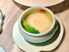 -淮扬府·游园京梦(北京SKP店)