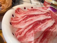 -伍师兄市井火锅(东部星悦天地店)