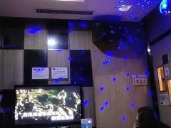 -堂会(白云店)