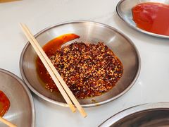 -五十中小肉串(南站店)