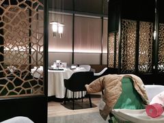 -冰火楼(梦泽园店)