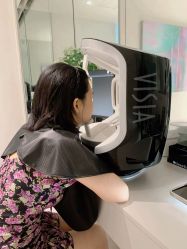 -时光海科学美肤中心