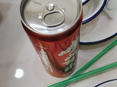 -来之顺海鲜菜馆·青岛菜·始于1993(栈桥店)