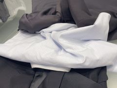 -福奈特洗衣·洗鞋·奢侈品护理(广泉路店)