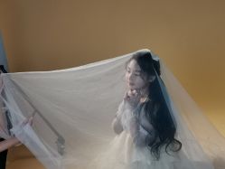 -维尼叔叔家庭影像馆