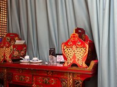 -满乡小馆