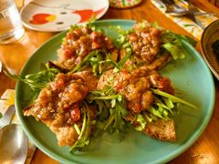 -Mesa Madre梅萨妈妈·Bintana(国贸店)