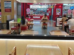 -米村拌饭(活力城店)