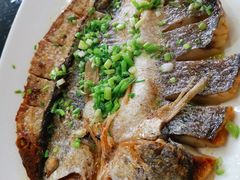 -绍兴名菜馆(可乐路店)