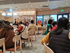 -大家乐(佛山普君店)