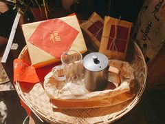 -悟饮门市景店