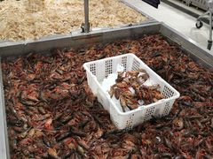 -永辉超市(鲁谷店)