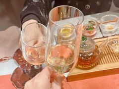 -叶叶菩提·晋福宫