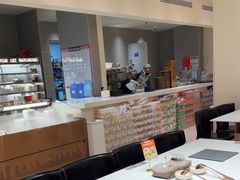 -小茉庐和牛自助火锅(龙湖万达店)