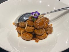 -大拙里·精致融合菜(沙湖桃源国际店)