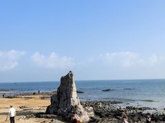 -临高角旅游区
