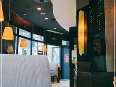 -必胜客(玫瑰坊店)