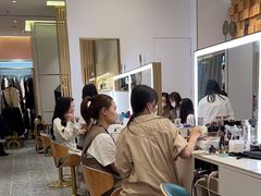 -海马体大师店(广州天汇广场IGC大师店)