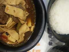 -上品折扣(回龙观店)