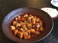 -聚丰苑北京烤鸭(大明宫店)