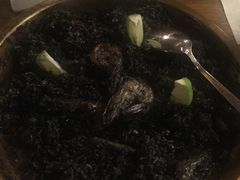 -胡桃里音乐酒馆(曲江店)