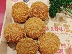 -鱼满舱·鲜活海鲜·正宗鲁菜